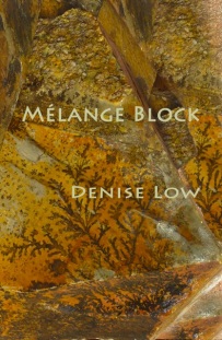 Melange-Block-Front-cover-12_26