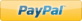pAYpALlOGO