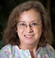 D.LowRibbonHiRezCrop20PERCENT