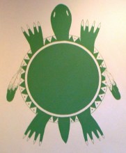 Turtle.EliJacksonSharpHiRez25percent